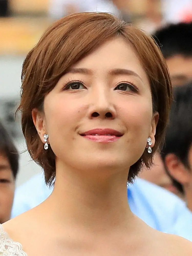 【画像・写真】平原綾香　手袋をしない理由と「忘れられない冬の思い出」に「心温まる」「素敵なエピソード」の声