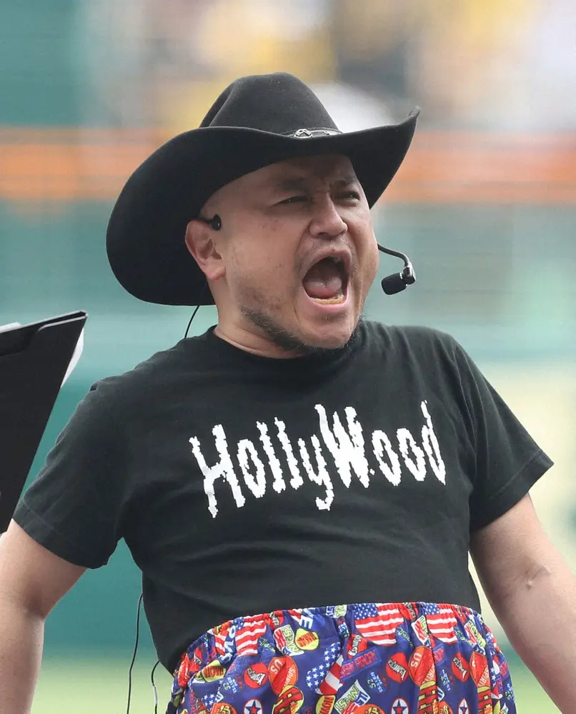 【画像・写真】ケンコバ「アイツは許されへん！」親友芸人に“怒り”の警告「本当に裁判やったろうかなと」