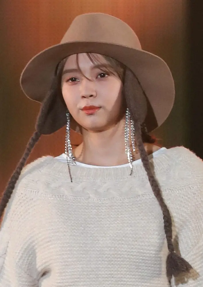 【画像・写真】櫻坂46小林由依が卒業発表「ここで経験できることはやり尽くしたのかもしれません」