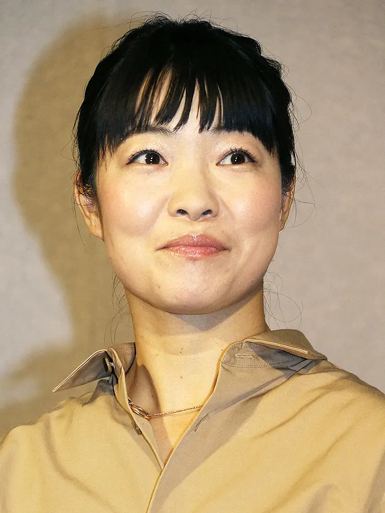 【画像・写真】イモトアヤコ「はぁ？なんだよそれ」　夫の“計画”に思わず怒りも…「これ上級者？」