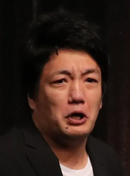 【画像・写真】2700・八十島