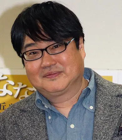 【画像・写真】六角精児　「死ぬ」演技について語る　「息してる？」質問にぶっちゃけ回答