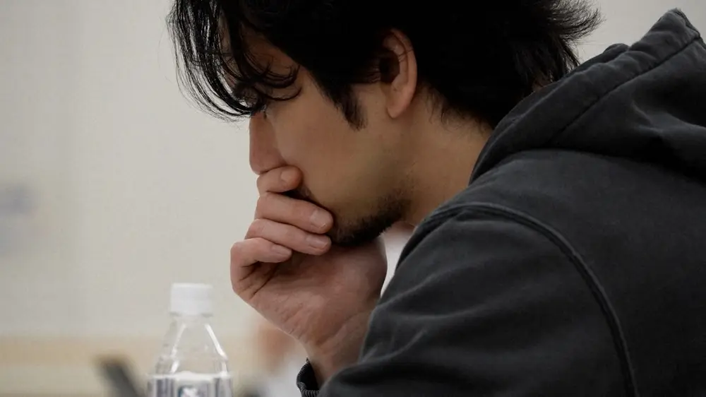 【画像・写真】「どうする家康」松本潤の葛藤、たどり着いた答えとは…1年半密着SP最終回直前OA決定　一挙関連8番組