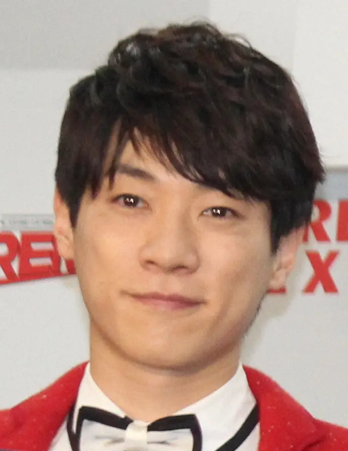 【画像・写真】元うたのおにいさん・横山だいすけ　日テレ「news　every.」卒業　5年半、月1でレギュラー出演