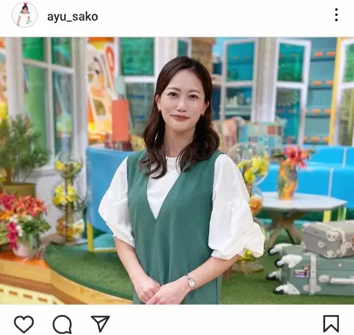 【画像・写真】大迫傑＆あゆみ夫妻　足こぎスワン世界大会に出場か！？あゆみさん「夫はモーターボートみたいに…」