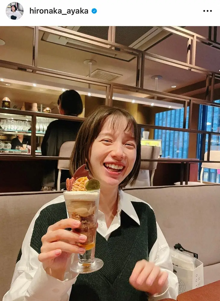 【画像・写真】テレ朝・弘中綾香アナ、第1子女児を出産　初めての育児に充実感「何もかもが想像以上でした」