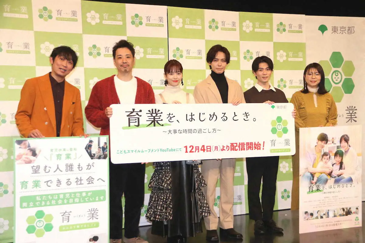 【画像・写真】ノンスタ石田　“週休2日”決断のきっかけは…「俺ってこんなに家の中にポストなかったんだ」