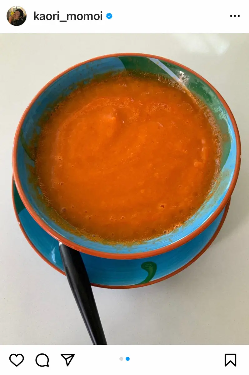 【画像・写真】桃井かおり　急逝のYOSHIKIの米マネジャー追悼　「旦那の40年来の無二の親友」との交流明かす