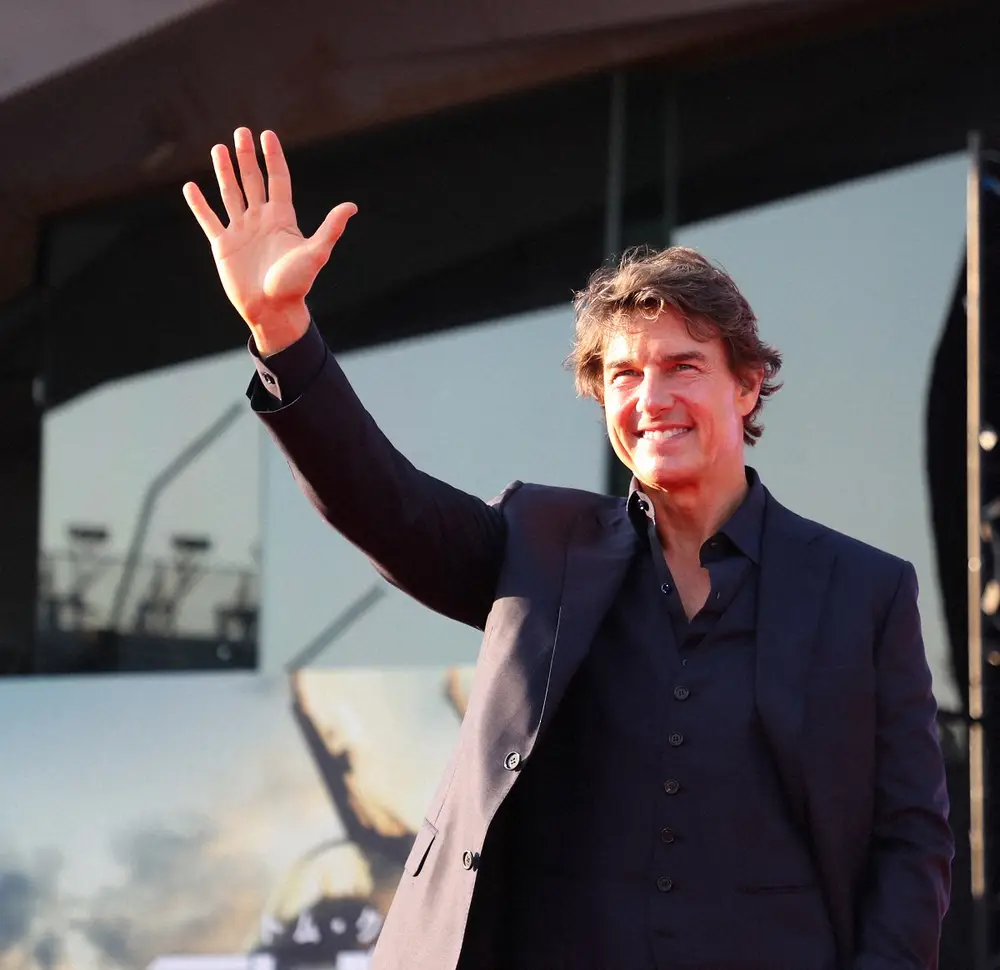 【画像・写真】佐藤健が「大ファン。本当に心から尊敬」する俳優とは？新作映画が2時間43分でも「最高でしたね」