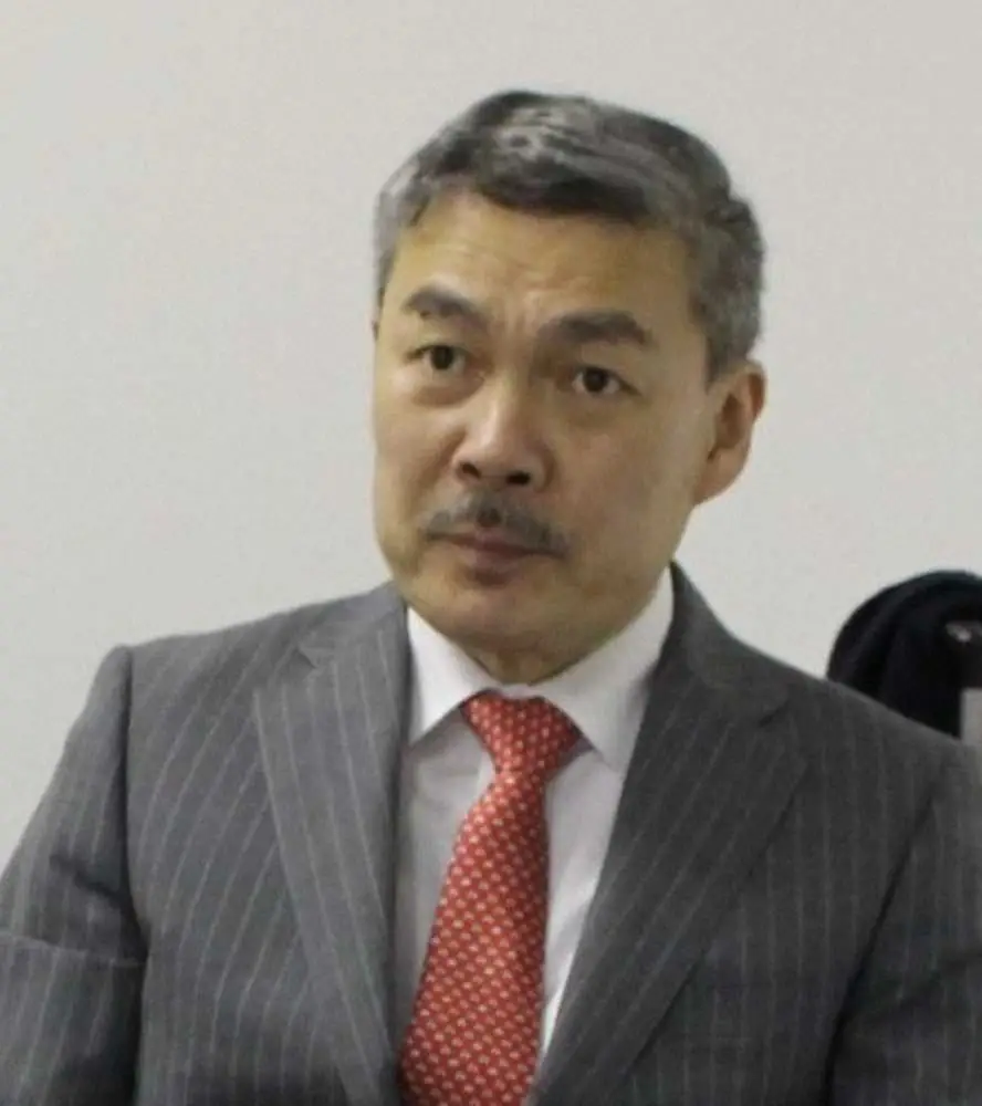 【画像・写真】京大大学院・藤井聡教授　自民パーティー自粛に「悪い事してたと宣言したに等しい」「墓穴を掘る行為」