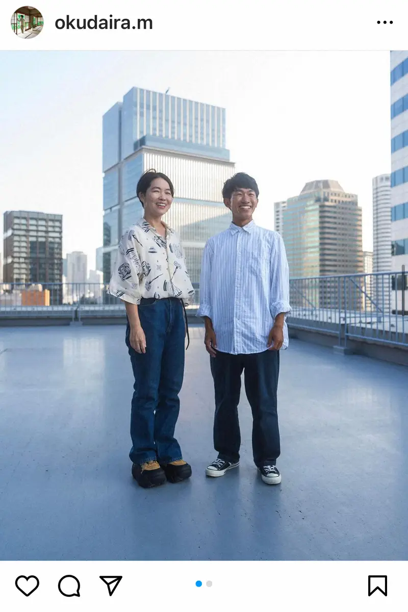 【画像・写真】イモトアヤコ　「大尊敬している」ユーチューバー明かす　20代なのに「もう完成しちゃってる…凄い」