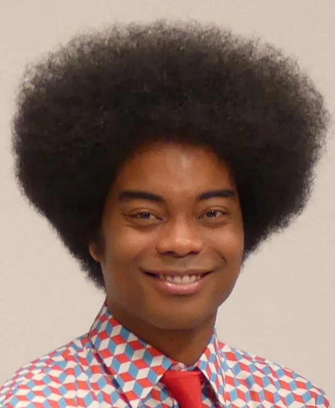 【画像・写真】副島淳　日大アメフト部、大麻問題で廃部方針に私見「まじめな生徒たちが多い…何とか形として残して」