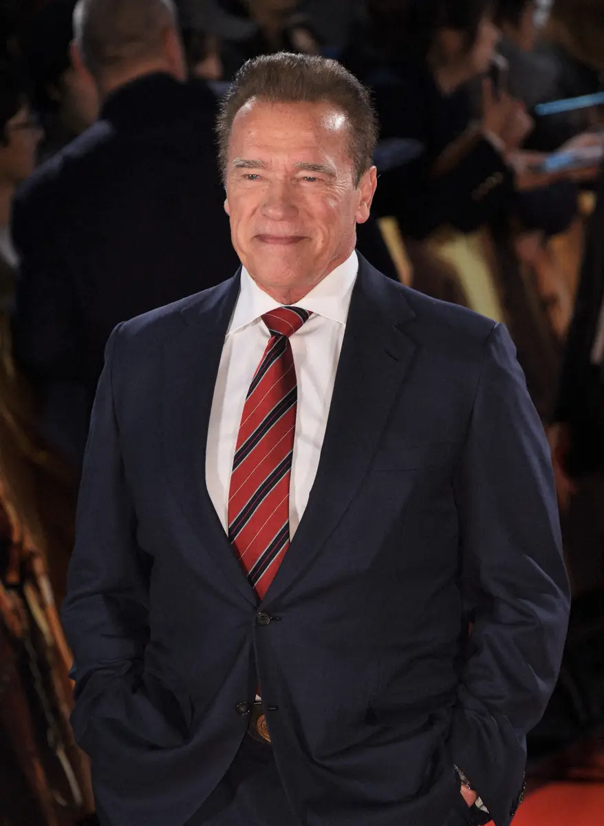 【画像・写真】なかやまきんに君　“タダでもらった”宝物はあの世界的スターの…