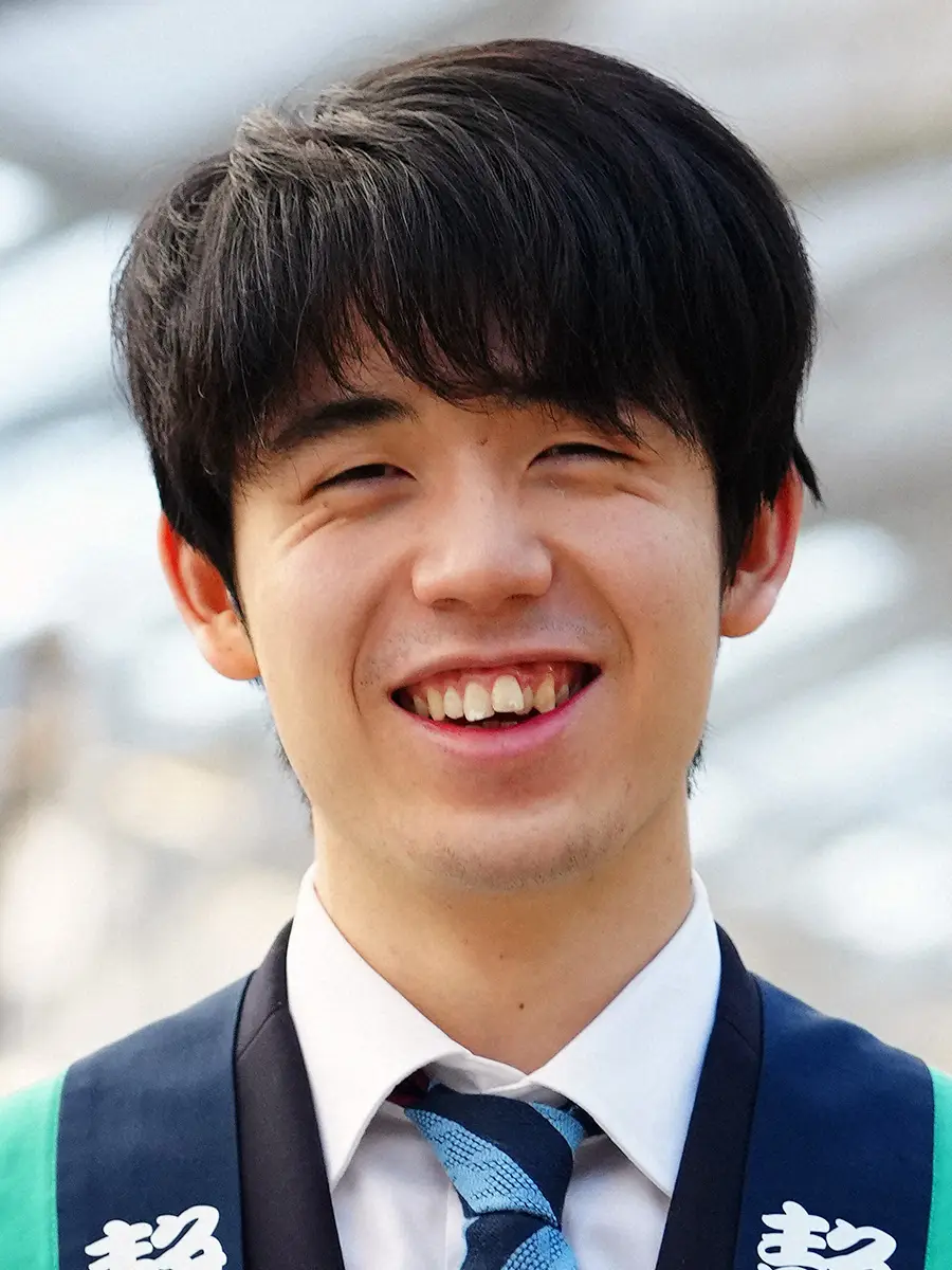 【画像・写真】サバンナ高橋　テレビ局で出待ちするほどファンな人物を明かす「緊張しすぎたんですけど行きました」