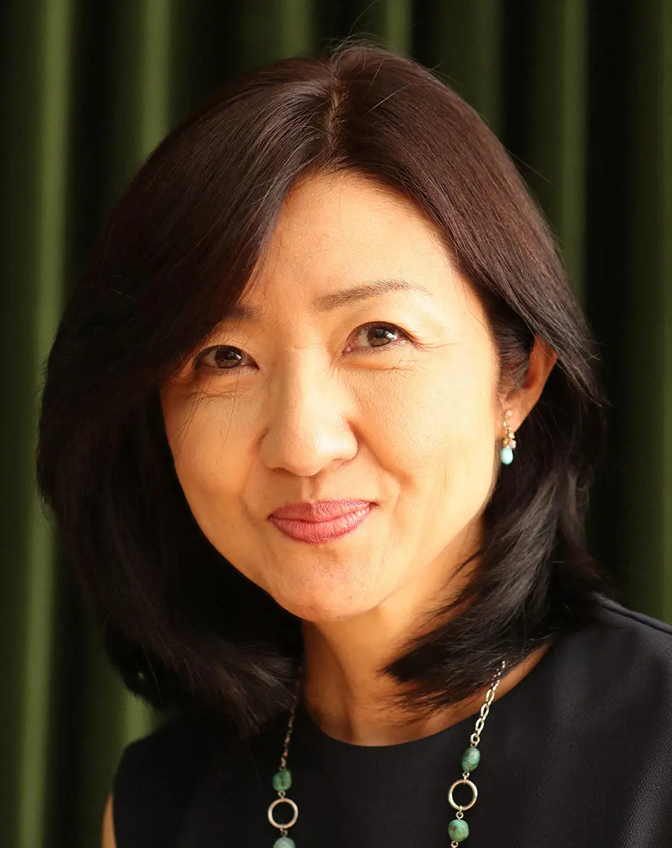 【画像・写真】寺田理恵子　「ひょうきん族」で共演、島崎俊郎さんの優しさ明かす　落ち込んだ時に「大丈夫？」と…