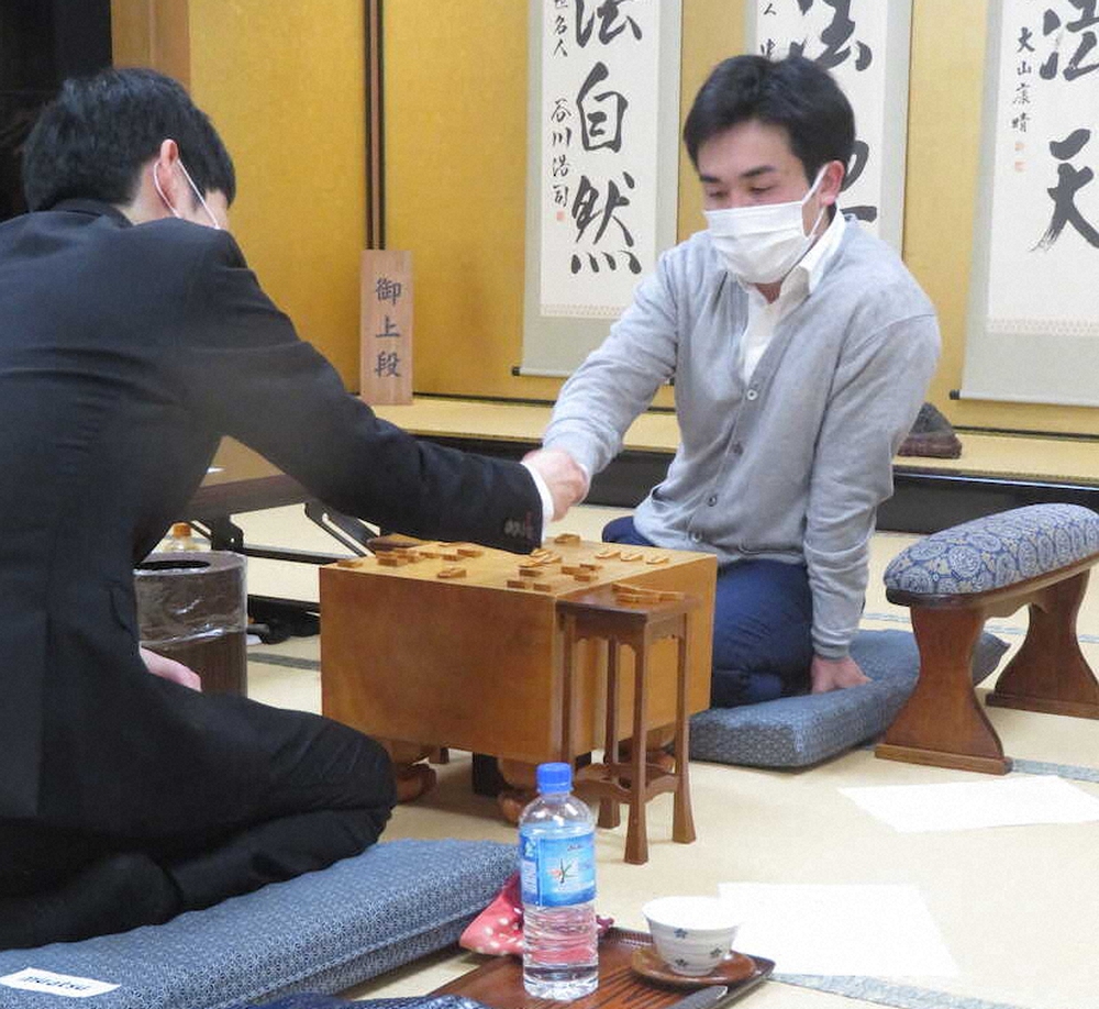 菅井 千秋