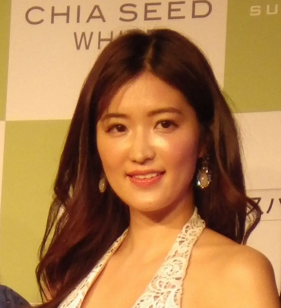 【画像・写真】葉加瀬マイ　第2子長女を帝王切開で出産「リスクがあるお産で…出産は本当に命懸けだなと改めて」