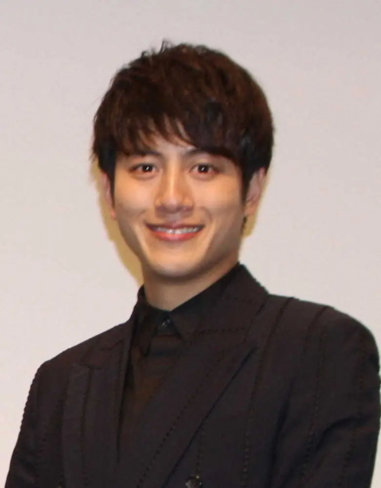 【画像・写真】サンド・伊達みきお「一緒に行ったら、あいつ91だった」2回目で完敗した意外なゴルフ仲間は…