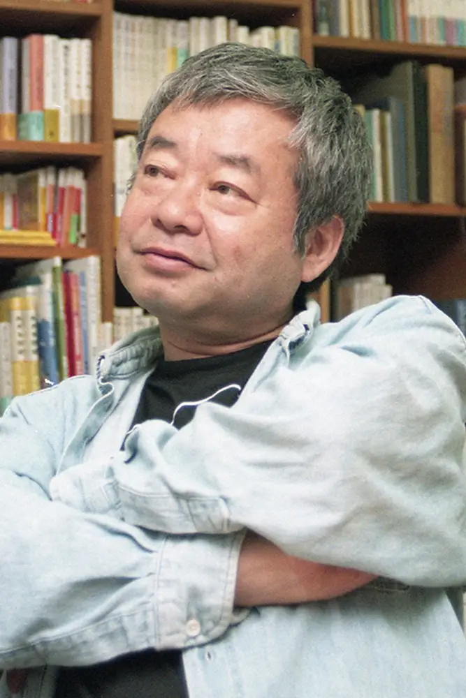 【画像・写真】平野レミ　和田誠さんとのなれ初め　人気アナが「あの女だけは紹介できない」も対面し「好きなっちゃった」