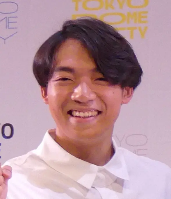 【画像・写真】フワちゃん　「今、好きな人いますか？」直球質問に回答！　「この3人で選ぶなら誰？」で挙げたのは…