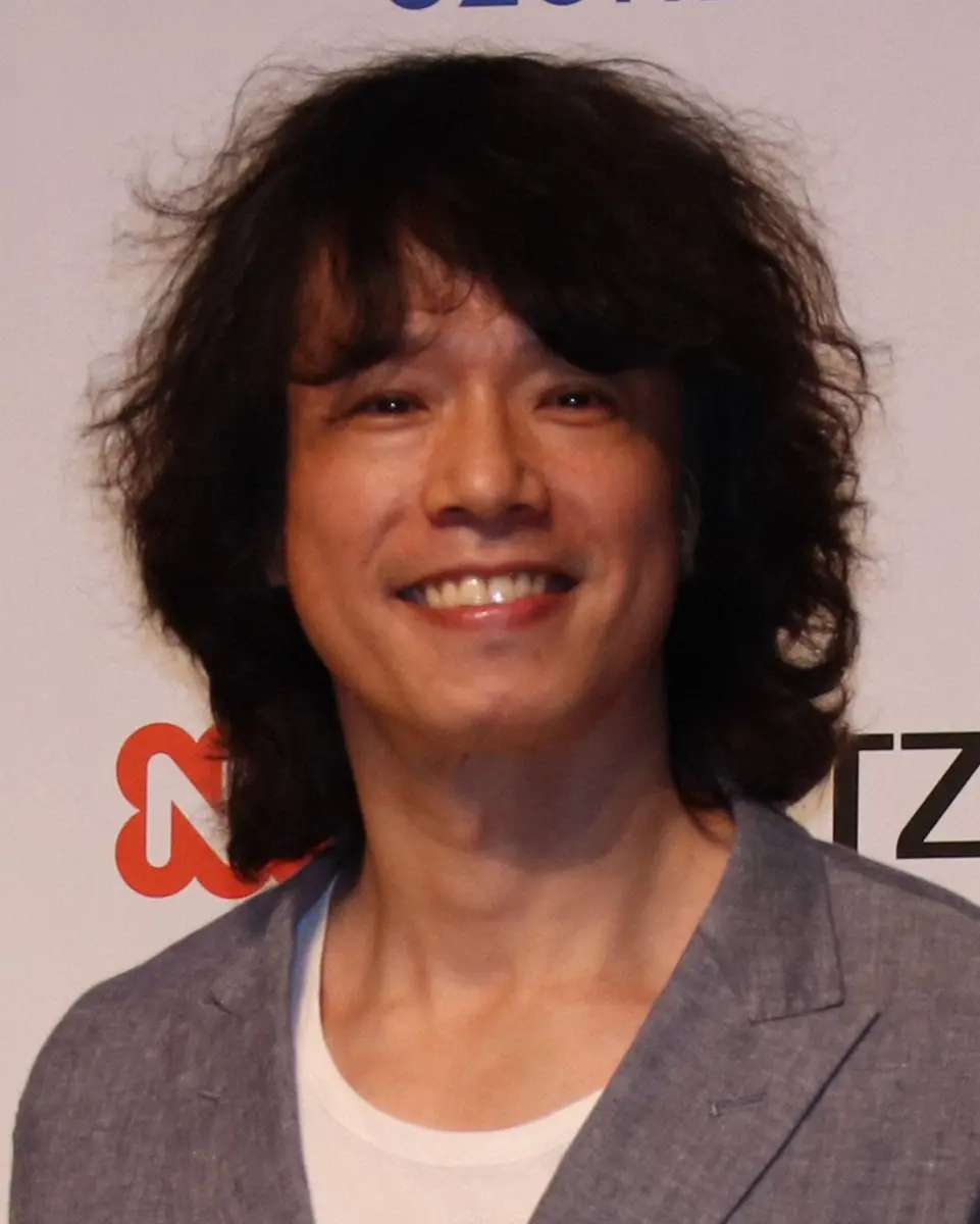 【画像・写真】庄司智春　50歳田村淳に“粋な”プレゼント　本人超大笑いで歓喜？ネットも「嬉しそう」「良い笑顔」