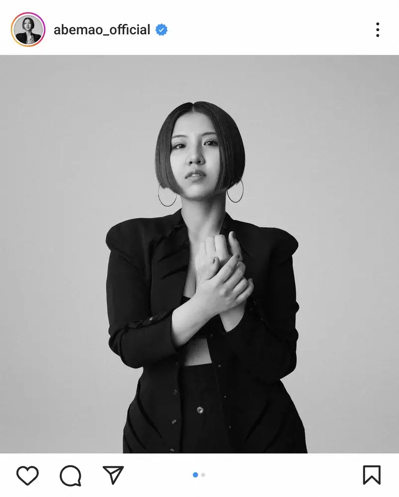 【画像・写真】手越祐也　生で歌声を聴き「凄かったね」驚いたアーティストとは「響き方と、ロー、ハイの抜け方」