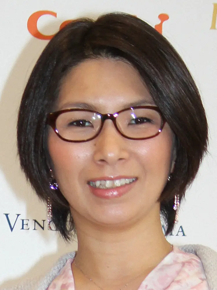 【画像・写真】中尾明慶　10歳長男に「感情的になった」時の対応明かす　くわばたりえも同意