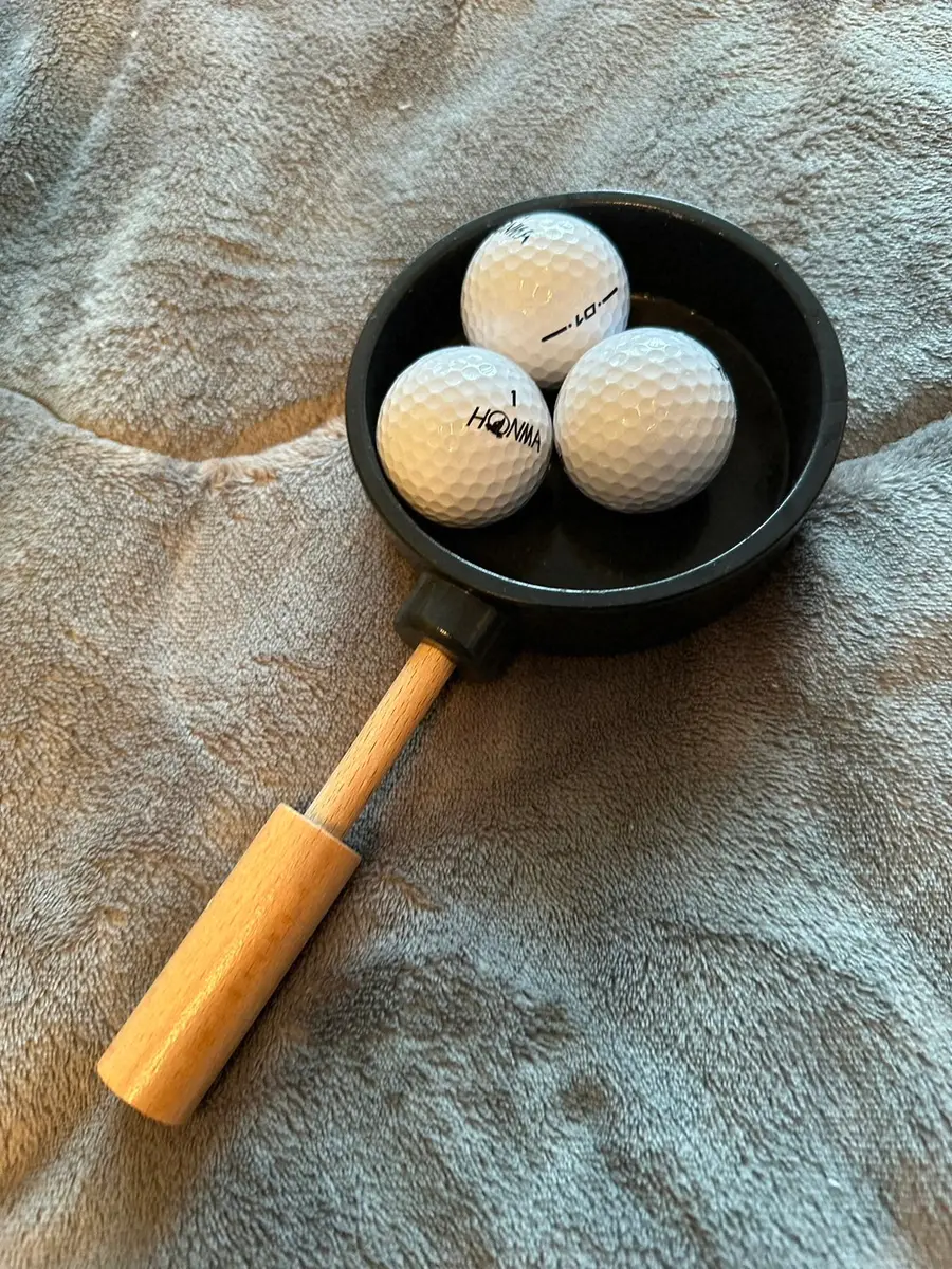 【画像・写真】DAIGO　愛娘の“手料理”「硬くて美味しい!」にほっこり　ファンも癒やされ「めちゃくちゃカワイイ」