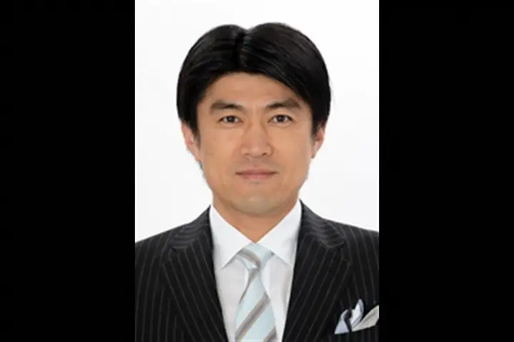 【画像・写真】有働由美子アナ、来年3月で「news　zero」卒業　後任は藤井貴彦アナ「news every.」は