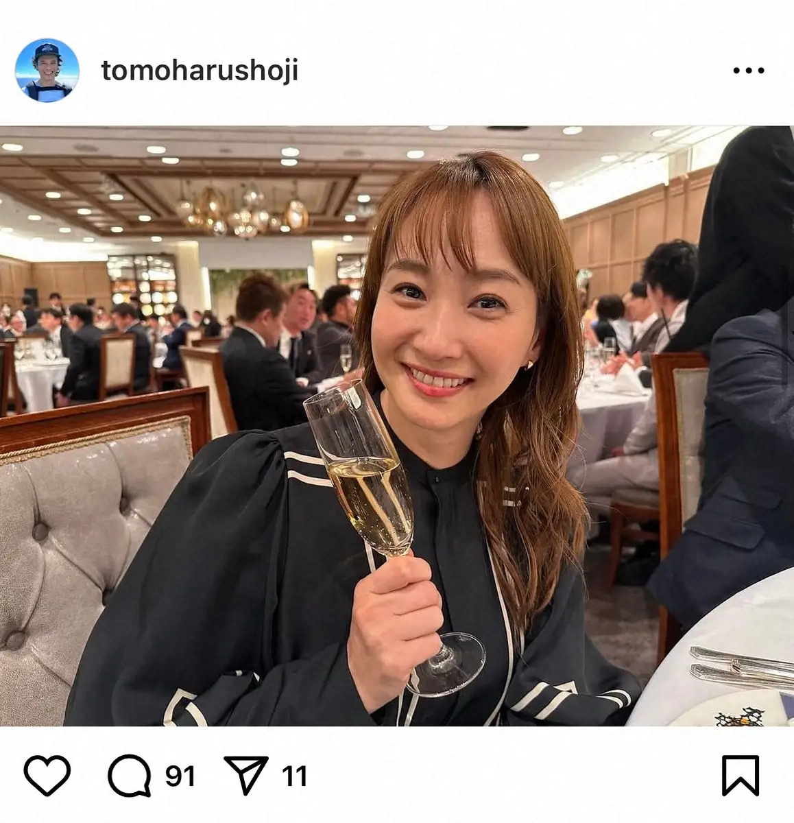 【画像・写真】藤本美貴「すごい泣いてた」妊娠の不安を支えた庄司の一言とは…