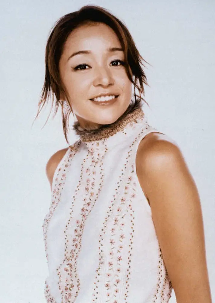 【画像・写真】谷村有美　涙声でKANさん偲ぶ　同世代の盟友　出会った当初やライブ秘話明かす「ほんとすごかった」