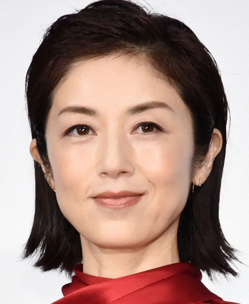 【画像・写真】かまいたち濱家「こんな可愛い人おんのか」30年以上メロメロな女優を実名告白！超刺激的CMに心奪われ…