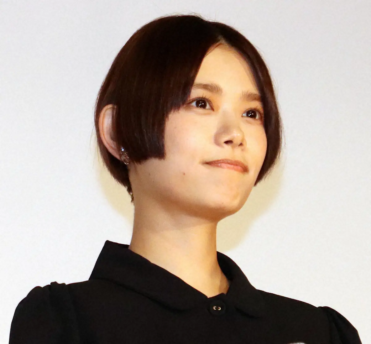 【画像・写真】杉咲花　撮影が終わるとよくやってしまう“あること”を告白　山里亮太「素敵だな」