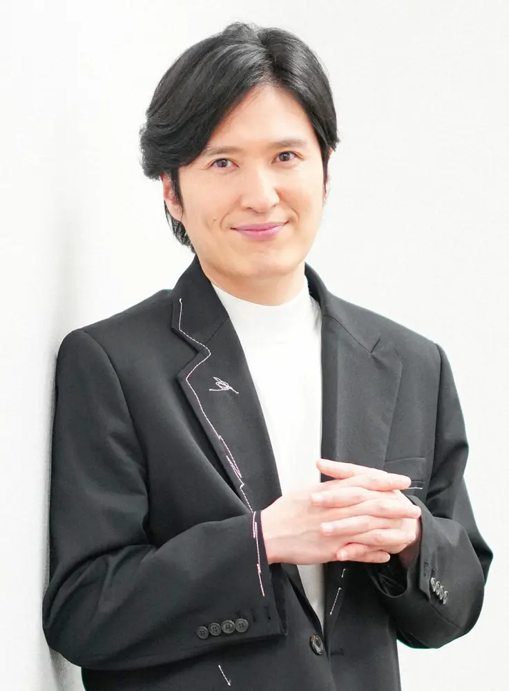 【画像・写真】清塚信也氏　コンサートでの贈り物に感激「こんなに気遣いがあって心があって頭のいい方いる？」