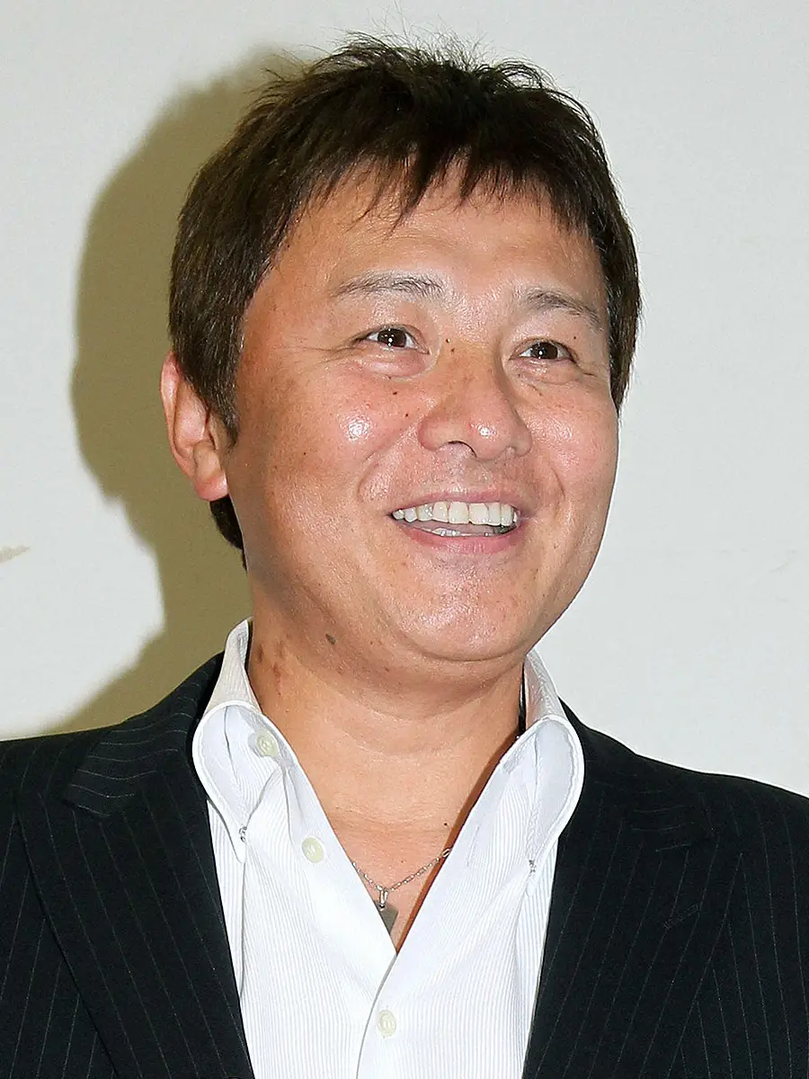【画像・写真】角野卓造　渡辺徹さんの思い出「本当に舞台が好きで」文学座に「新しい風を吹き込んだ」共に旅回りも
