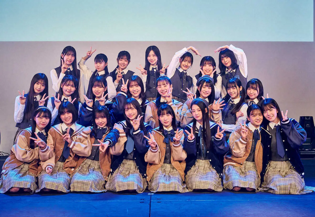 2. おしっこはなぜ黄色いのですか?