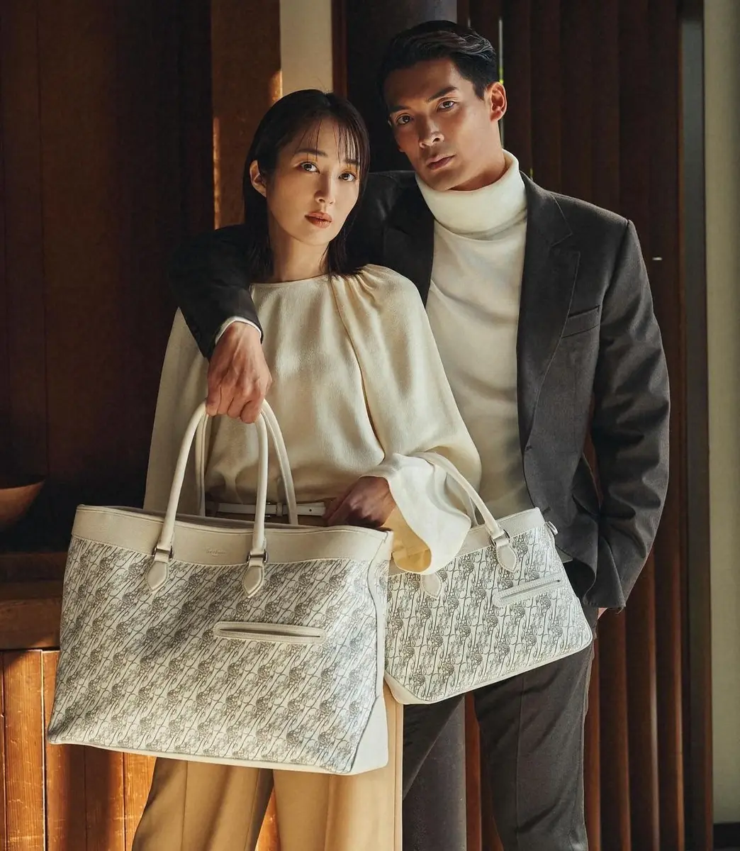 【画像・写真】槙野智章氏インスタグラム（＠makino.5_official）から