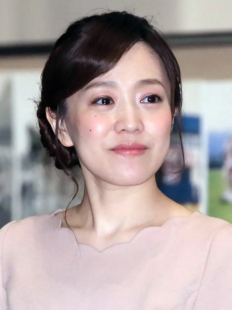 【画像・写真】江藤愛アナ　自身の“推し駅弁”紹介「着いた地でもおいしいものを…ズシっと来ずにおいしく食べられる」