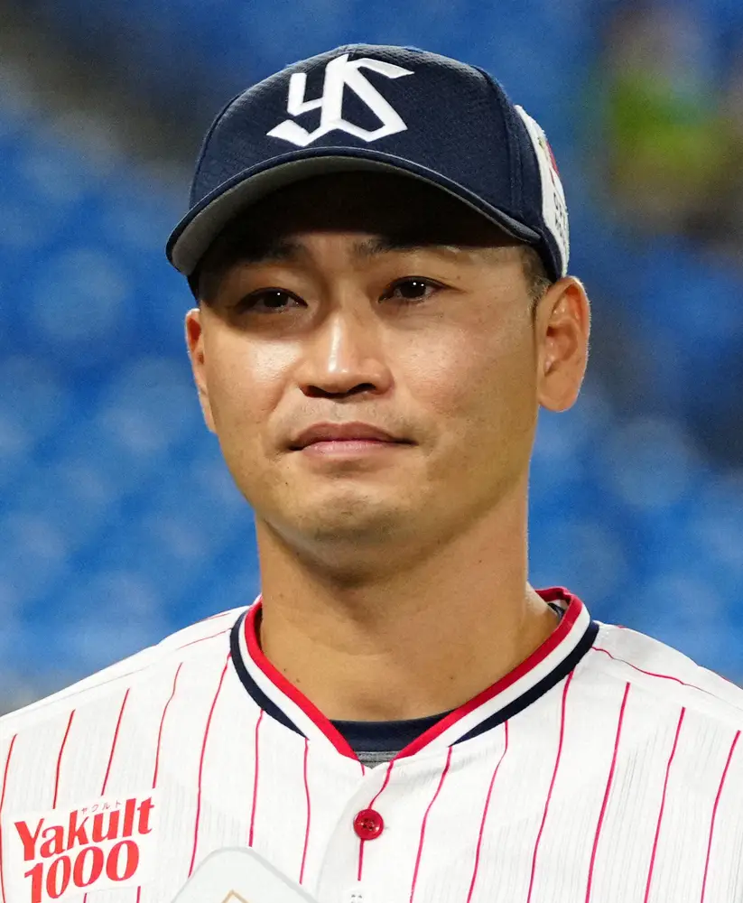 【画像・写真】阪神・青柳が写真を撮りたい憧れの同業者告白　ニューヨーク屋敷は“禁断の3ショット”激写明かす