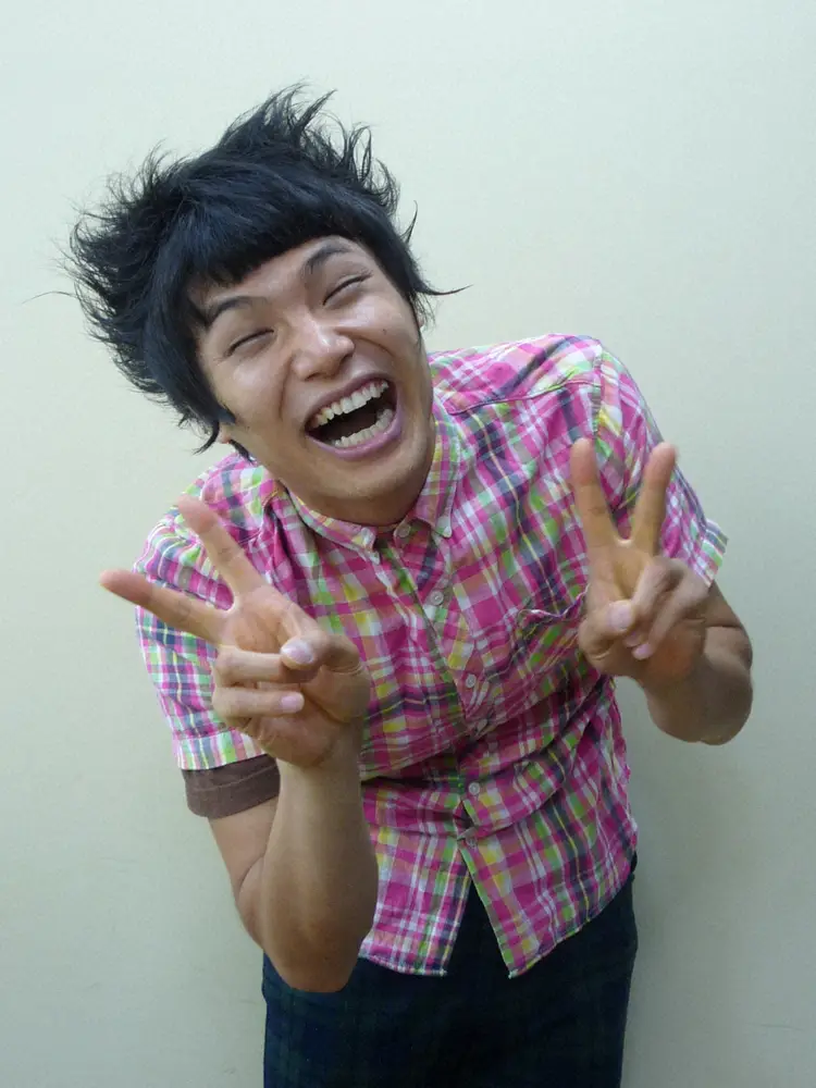 【画像・写真】近藤春菜「意識しちゃう」実父が推す同い年の“お婿さん候補”「おまえが彼の段ボールになって…」