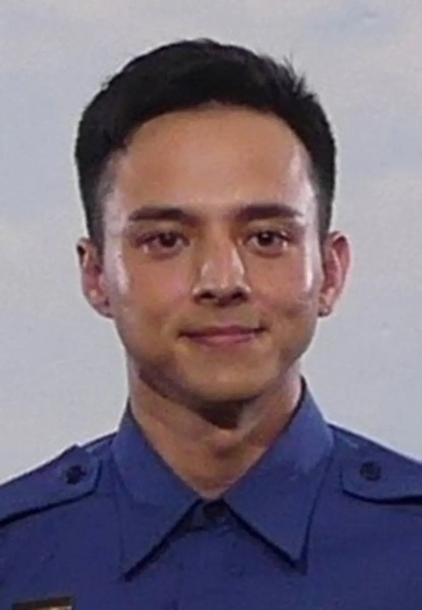 【画像・写真】満島真之介　「愛してるから」名コンビ演じた先輩俳優との久々の再会に大興奮「ちょっと泣けてきた」