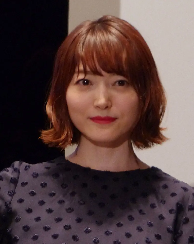 【画像・写真】花澤香菜が怒り心頭　祖父の車が「盗まれまくっている」　ハライチ岩井は自転車10台が盗難