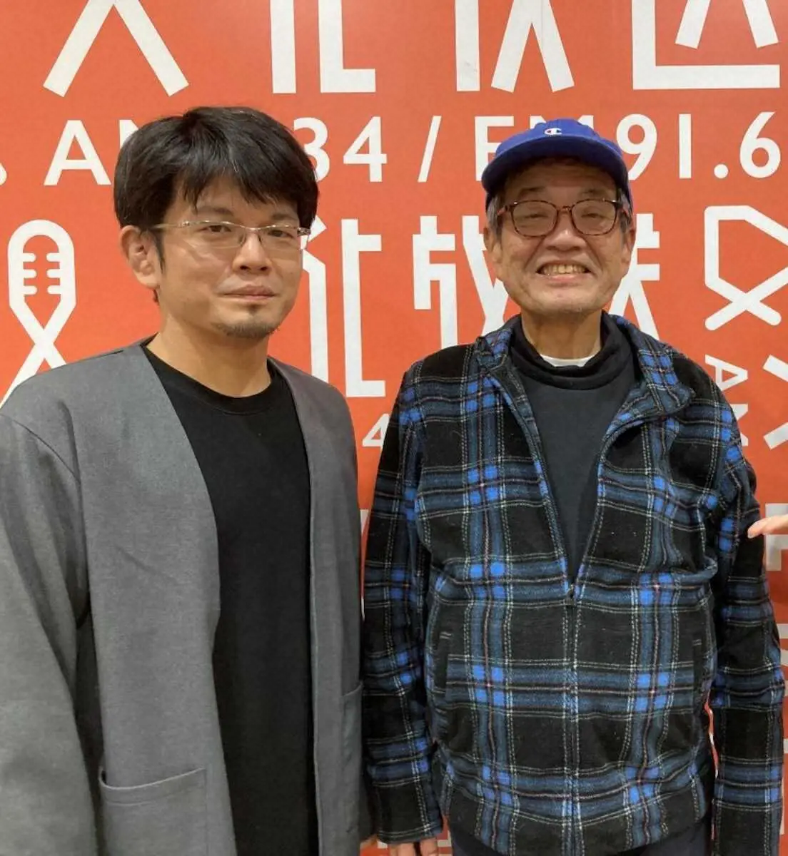 【画像・写真】経済アナリスト森永卓郎氏　ステージ4膵臓がん　ラジオで公表「闘います」自覚症状はなし