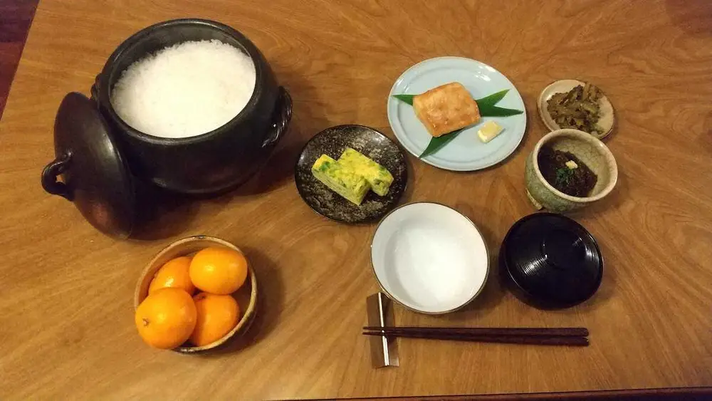 【画像・写真】久米島でみつけた「幸せ」　始めたゲストハウスが“人生の止まり木”に