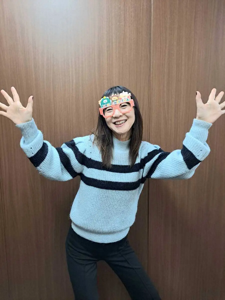 【画像・写真】キヨピー　アフターコロナの飲み会って変わりました?　「楽しいとおいしい」があれば十分でしょ