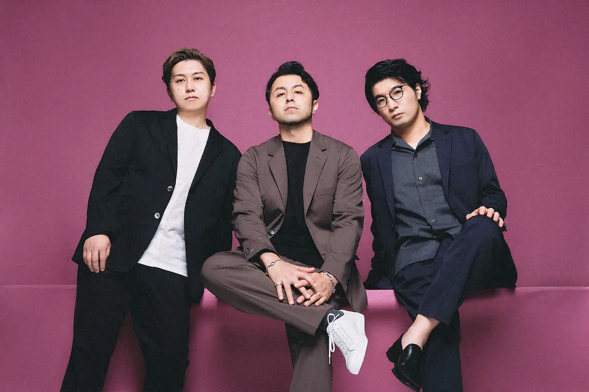 【画像・写真】紅白歌合戦「グランドオープニング」で一体パフォーマンス披露　司会、歌手、観客巻き込み“ボーダレス”に