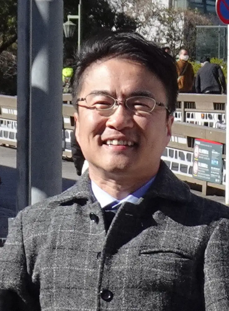 【画像・写真】乙武洋匡氏　早朝の「息がうまくできない」の投稿に心配の声殺到　前日には「町中華」堪能の様子投稿