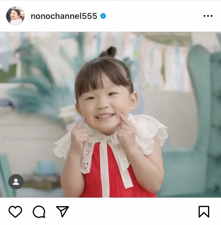 【画像・写真】見取り図・盛山　人気子役に土下座で謝罪「トラウマを植え付けたんじゃないかな…」