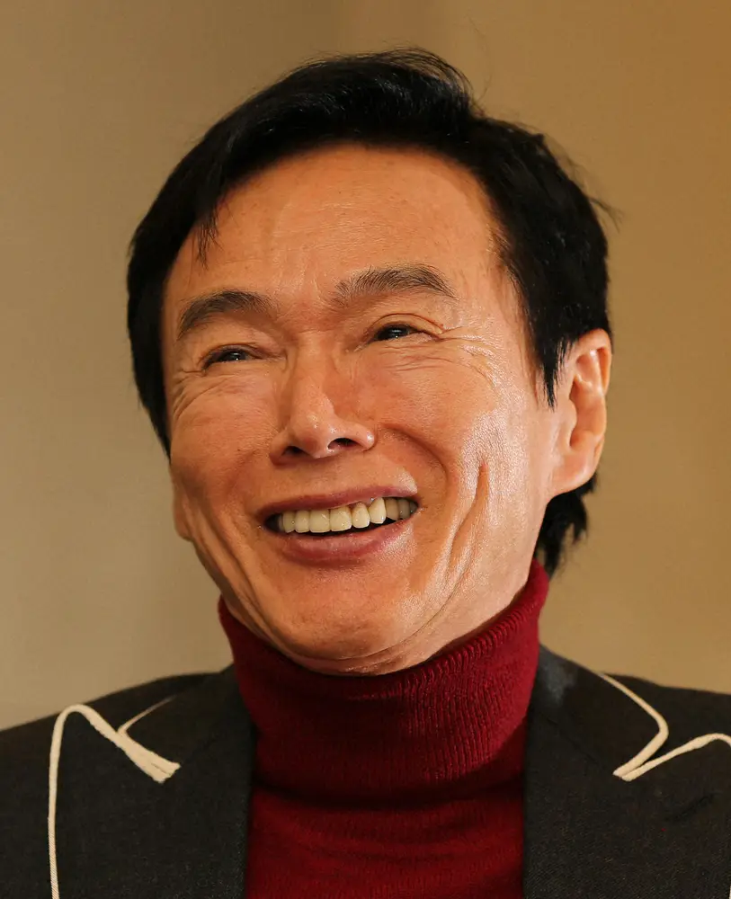 【画像・写真】千原ジュニア　行列店で起きたまさかの出来事「僕の前の人が…」　スタジオ仰天「マジで？！」