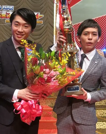 【画像・写真】さや香、“見せ算の呪い”告白「3位の場合の仮予定もなぜかバラシ」「劇場で確実に笑ってない人」